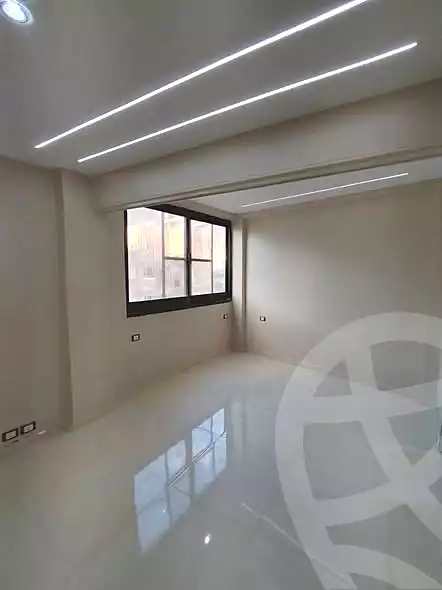 https://aqarmap.com.eg/ar/listing/6764984-for-sale-alexandria-l-jmy-lbytsh