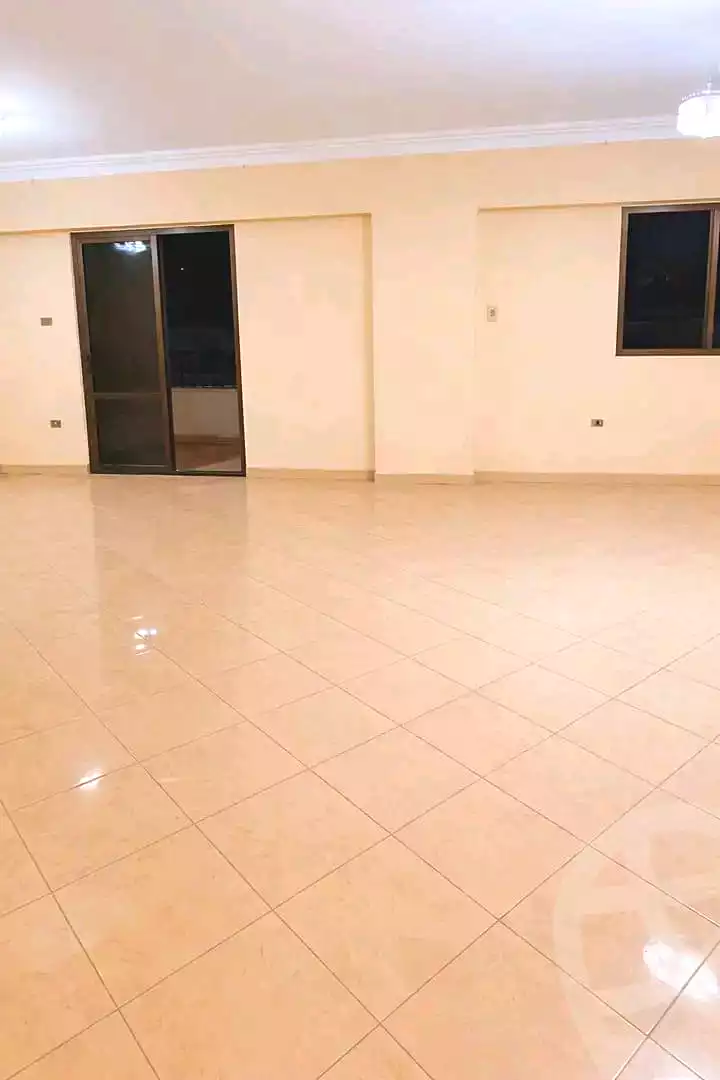 https://aqarmap.com.eg/en/listing/6764986-for-rent-cairo-nasr-city-zakr-hussein-el-methak