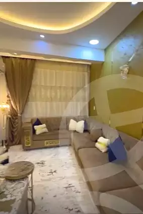 https://aqarmap.com.eg/ar/listing/6764987-for-sale-cairo-el-mohandesen