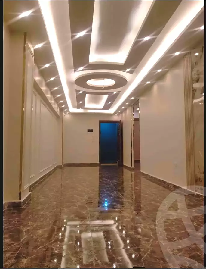 https://aqarmap.com.eg/en/listing/6764988-for-sale-alexandria-l-jmy-lbytsh-bianchiii