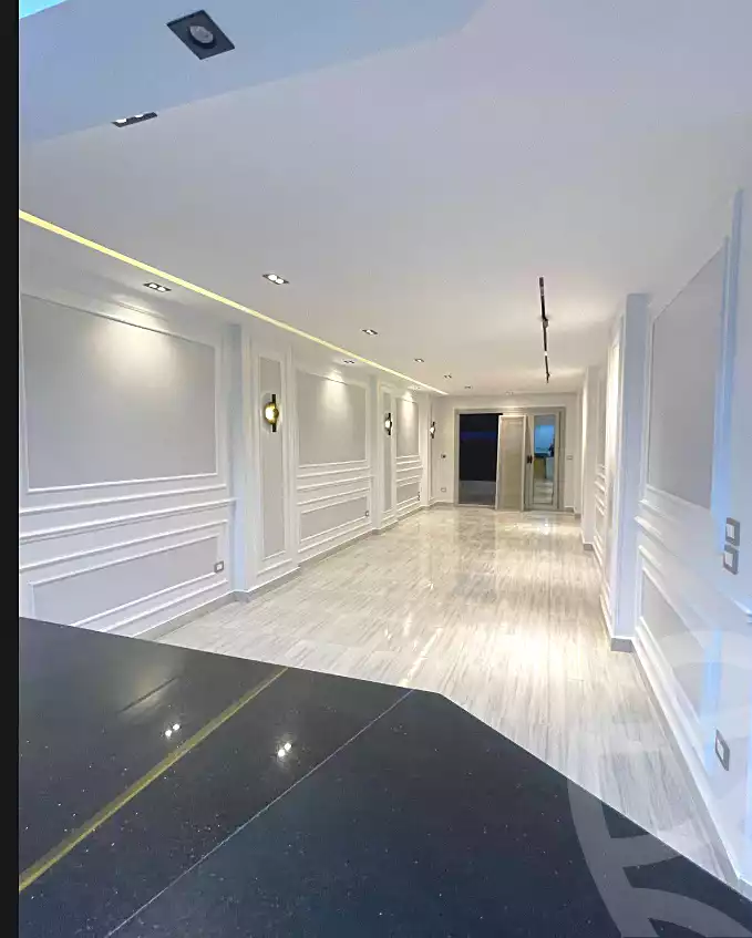 https://aqarmap.com.eg/ar/listing/6764994-for-sale-alexandria-l-jmy-lbytsh-bianchiii-el-bashwat-st