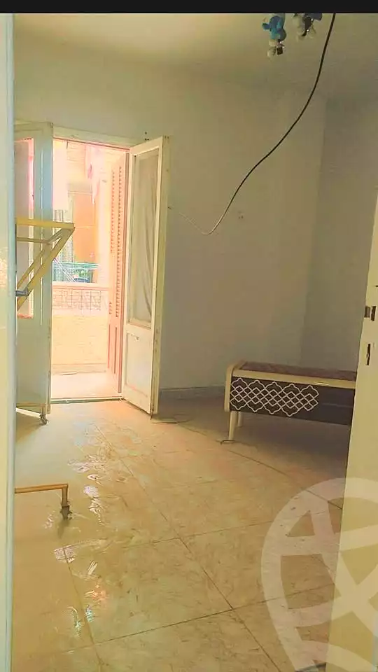 https://aqarmap.com.eg/ar/listing/6764995-for-sale-cairo-faisal-hassan-mohamed-st