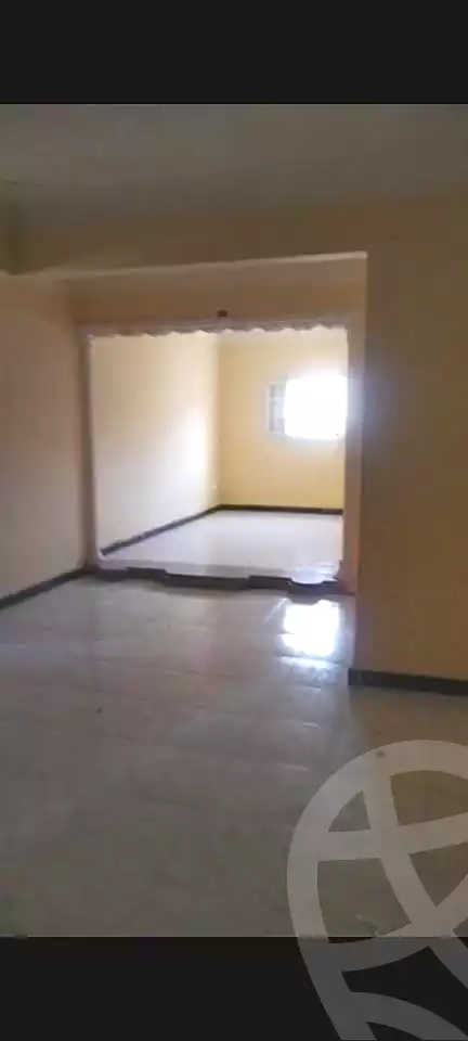 https://aqarmap.com.eg/ar/listing/6765001-for-sale-alexandria-l-jmy-lbytsh-ain-shams-st