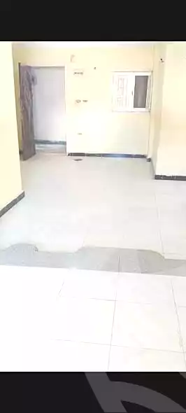 https://aqarmap.com.eg/ar/listing/6765001-for-sale-alexandria-l-jmy-lbytsh-ain-shams-st