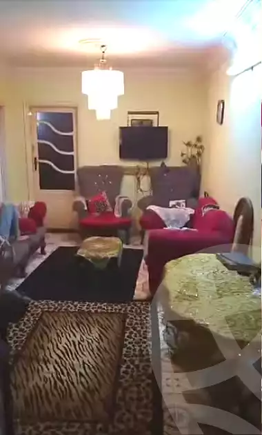 https://aqarmap.com.eg/ar/listing/6765018-for-sale-cairo-ain-shams-jsr-lswys