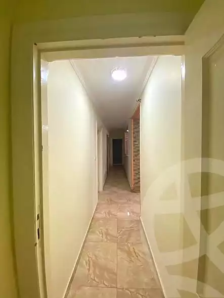 https://aqarmap.com.eg/ar/listing/6765027-for-sale-alexandria-l-jmy-lbytsh-bianchiii-el-arbaeen-st