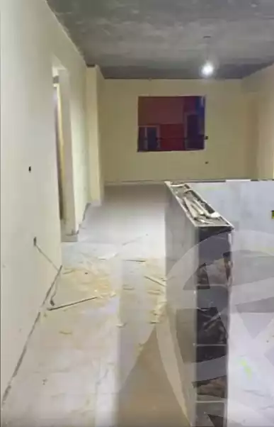 https://aqarmap.com.eg/ar/listing/6765032-for-sale-cairo-ain-shams-jsr-lswys