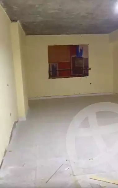 https://aqarmap.com.eg/ar/listing/6765032-for-sale-cairo-ain-shams-jsr-lswys