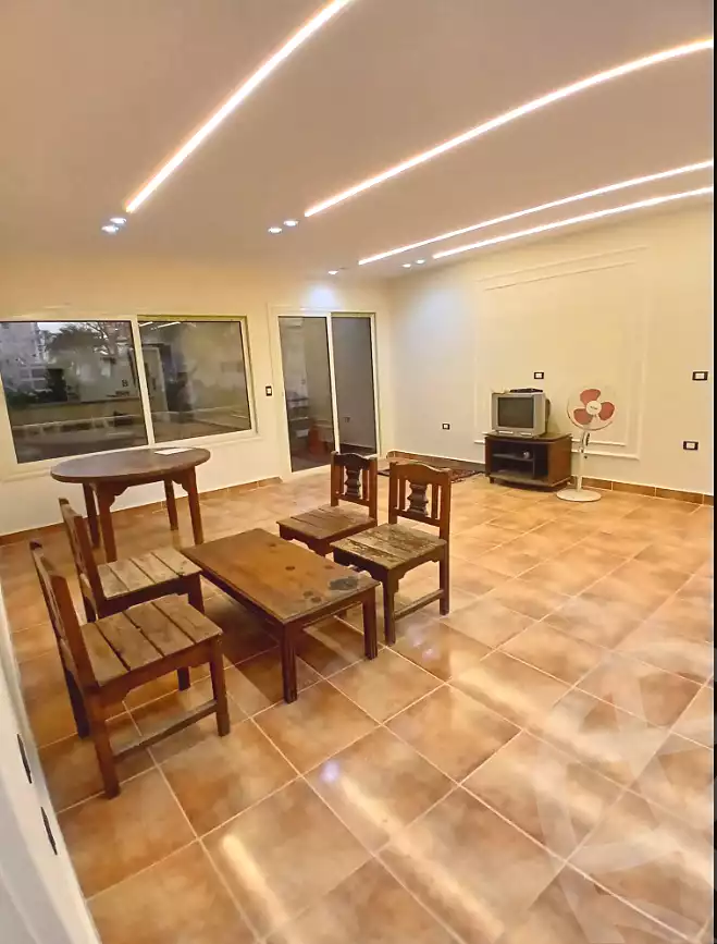 https://aqarmap.com.eg/ar/listing/6765034-for-sale-alexandria-l-jmy-lbytsh