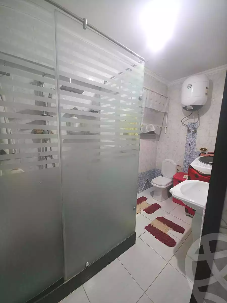 https://aqarmap.com.eg/en/listing/6765041-for-sale-cairo-6th-of-october-hay-el-bashayer