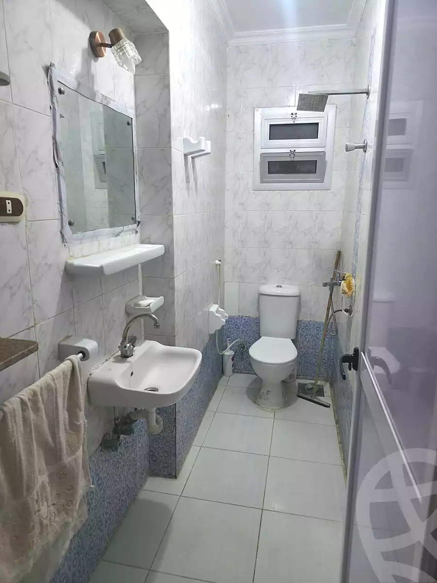 https://aqarmap.com.eg/en/listing/6765041-for-sale-cairo-6th-of-october-hay-el-bashayer