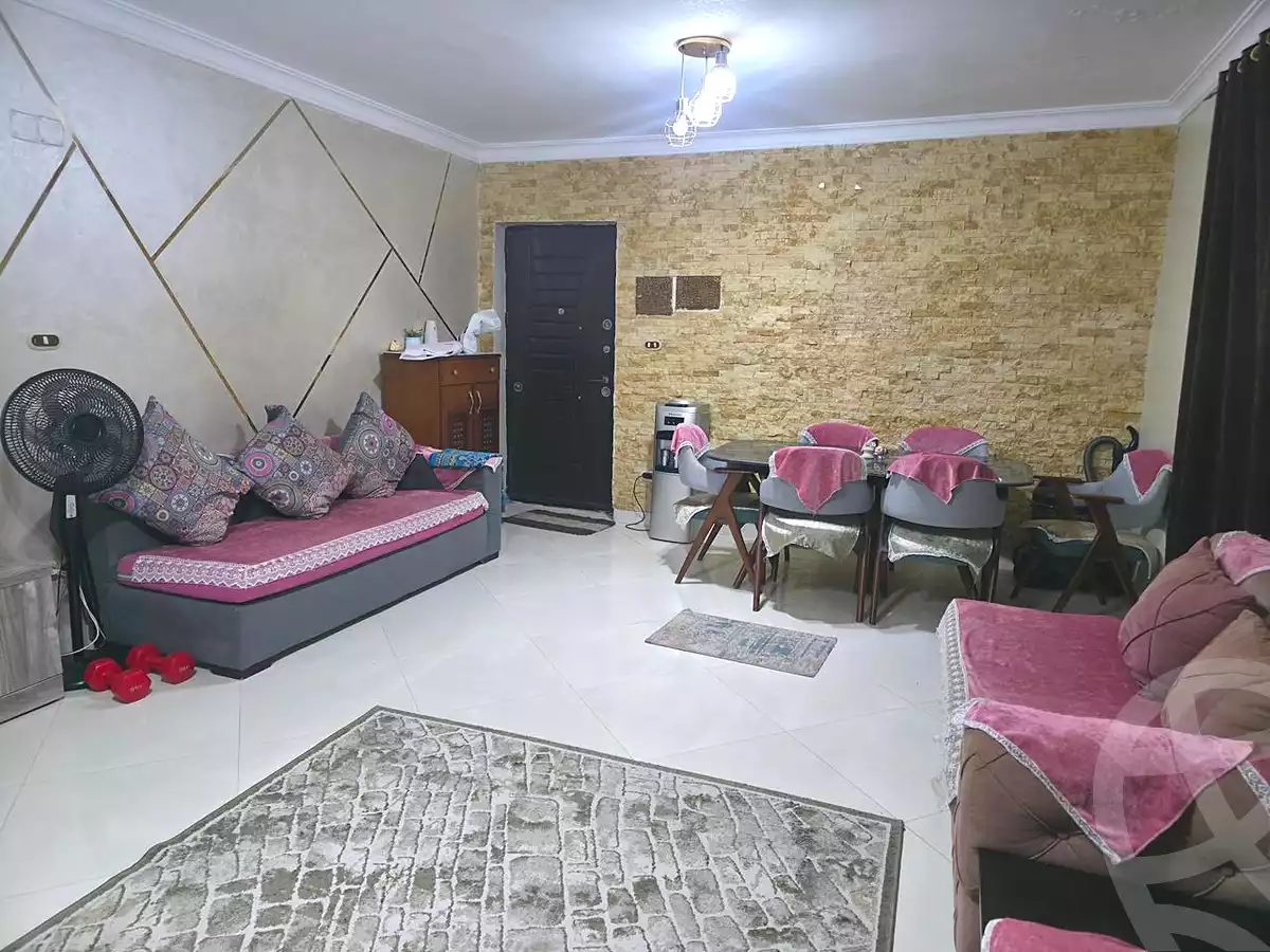 https://aqarmap.com.eg/en/listing/6765041-for-sale-cairo-6th-of-october-hay-el-bashayer