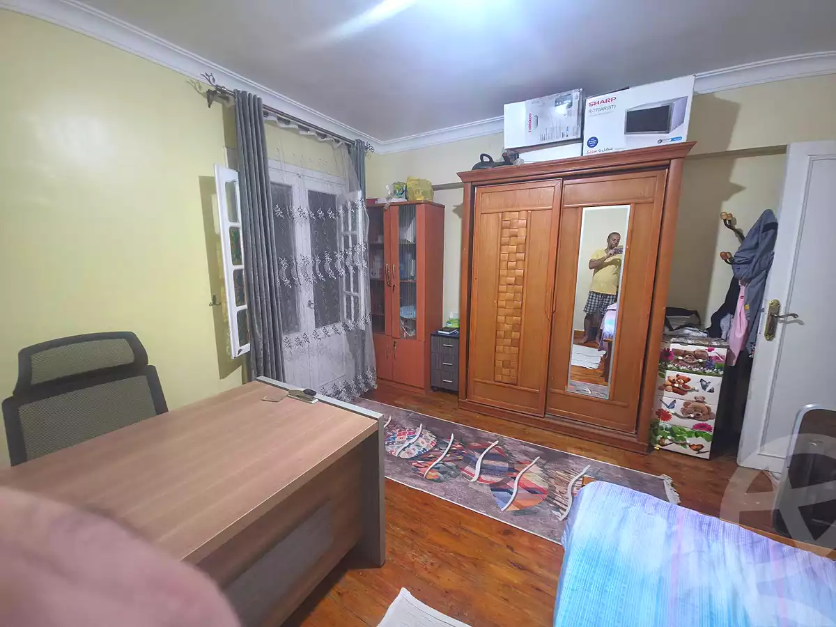 https://aqarmap.com.eg/en/listing/6765041-for-sale-cairo-6th-of-october-hay-el-bashayer