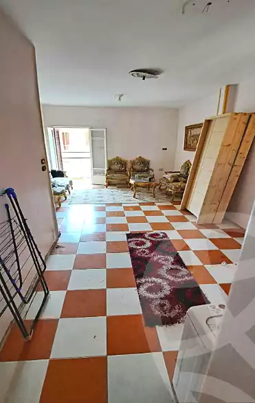 https://aqarmap.com.eg/ar/listing/6765042-for-sale-dakahlia-mansoura-jdyl-al-nakhlah-st