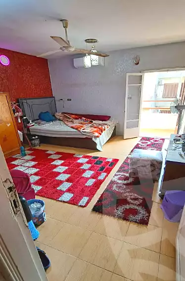 https://aqarmap.com.eg/ar/listing/6765042-for-sale-dakahlia-mansoura-jdyl-al-nakhlah-st