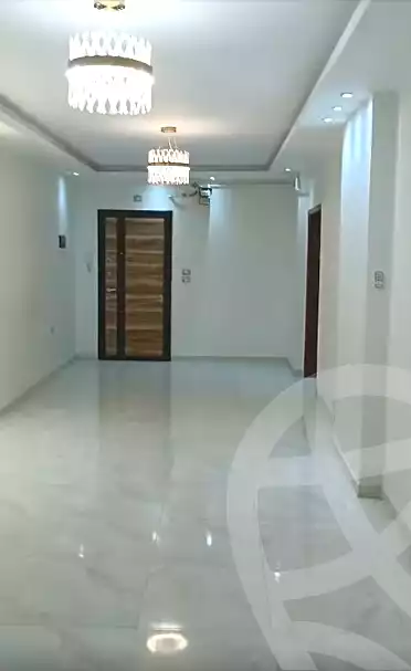 https://aqarmap.com.eg/ar/listing/6765047-for-sale-cairo-ain-shams-jsr-lswys-el-arbaeen-st
