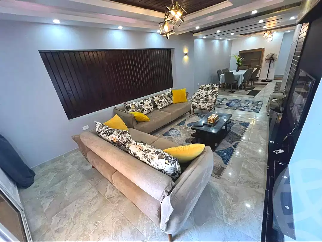 https://aqarmap.com.eg/en/listing/6765061-for-sale-alexandria-el-mandara-tryq-ljysh