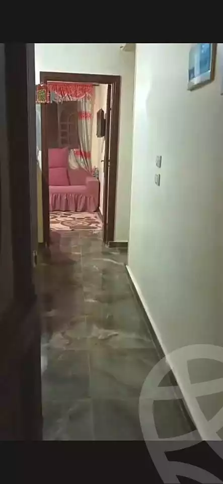 https://aqarmap.com.eg/ar/listing/6765062-for-sale-cairo-faisal