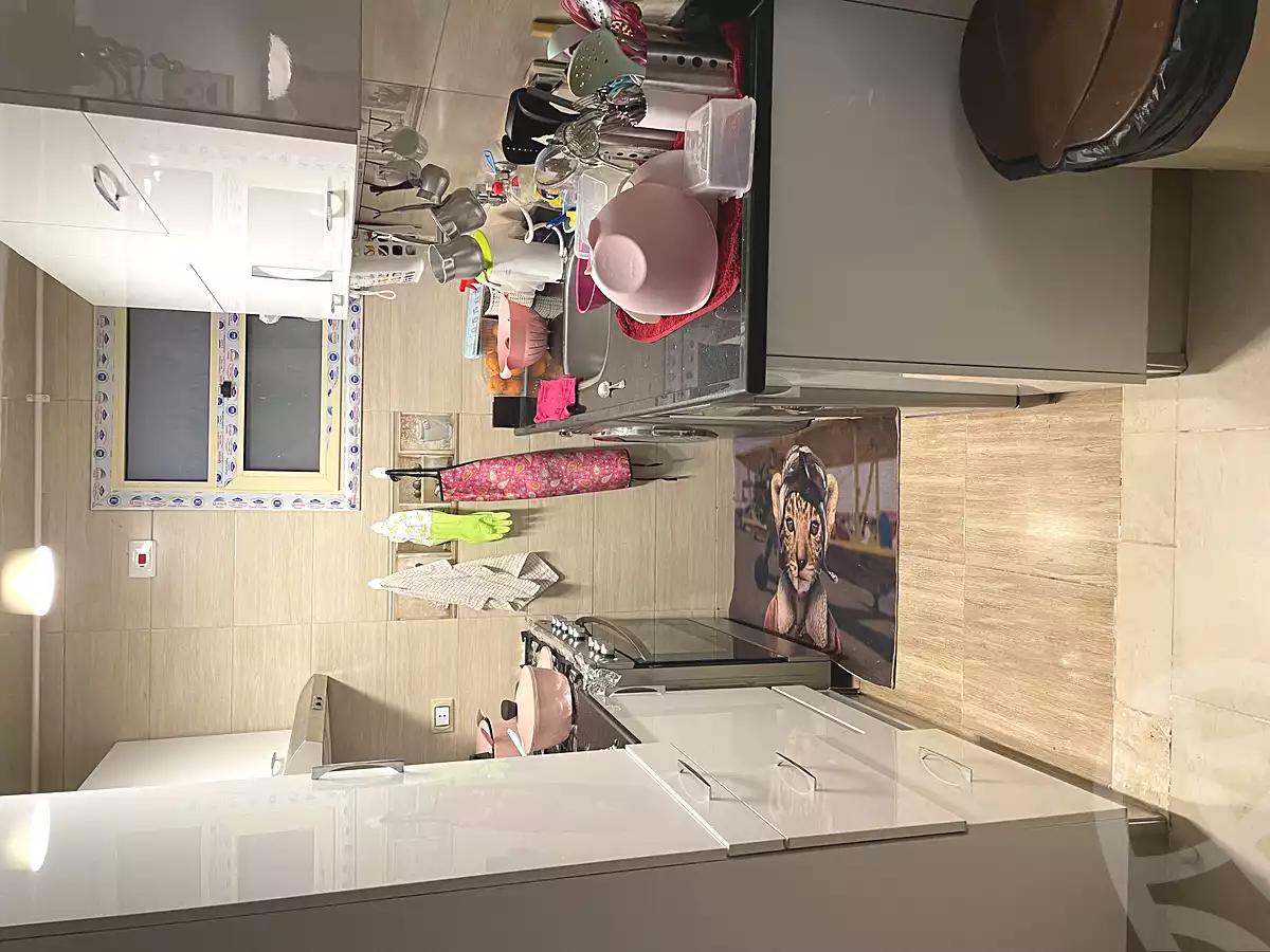 https://aqarmap.com.eg/ar/listing/6765071-for-sale-cairo-hadayek-el-koba-hamamat-el-koba