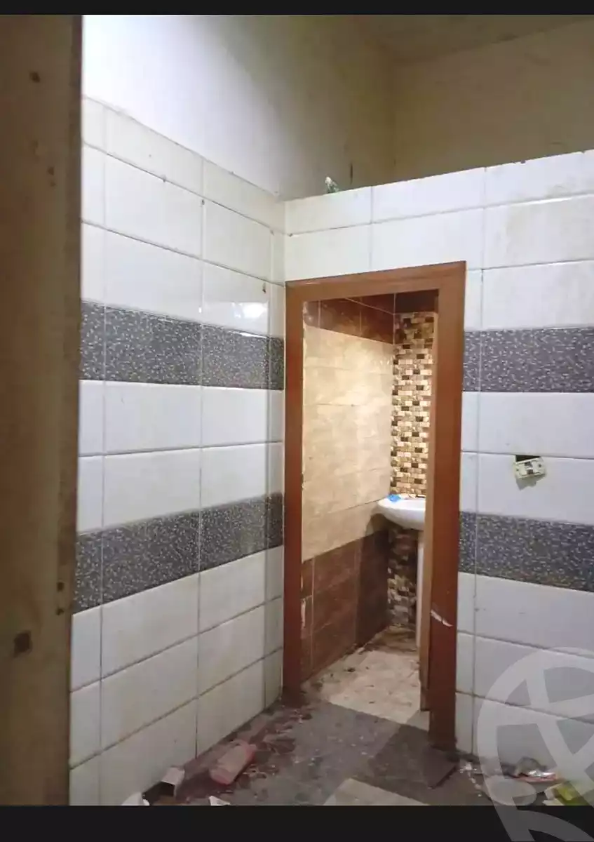 https://aqarmap.com.eg/en/listing/6765084-for-rent-alexandria-el-asafra-shr-45