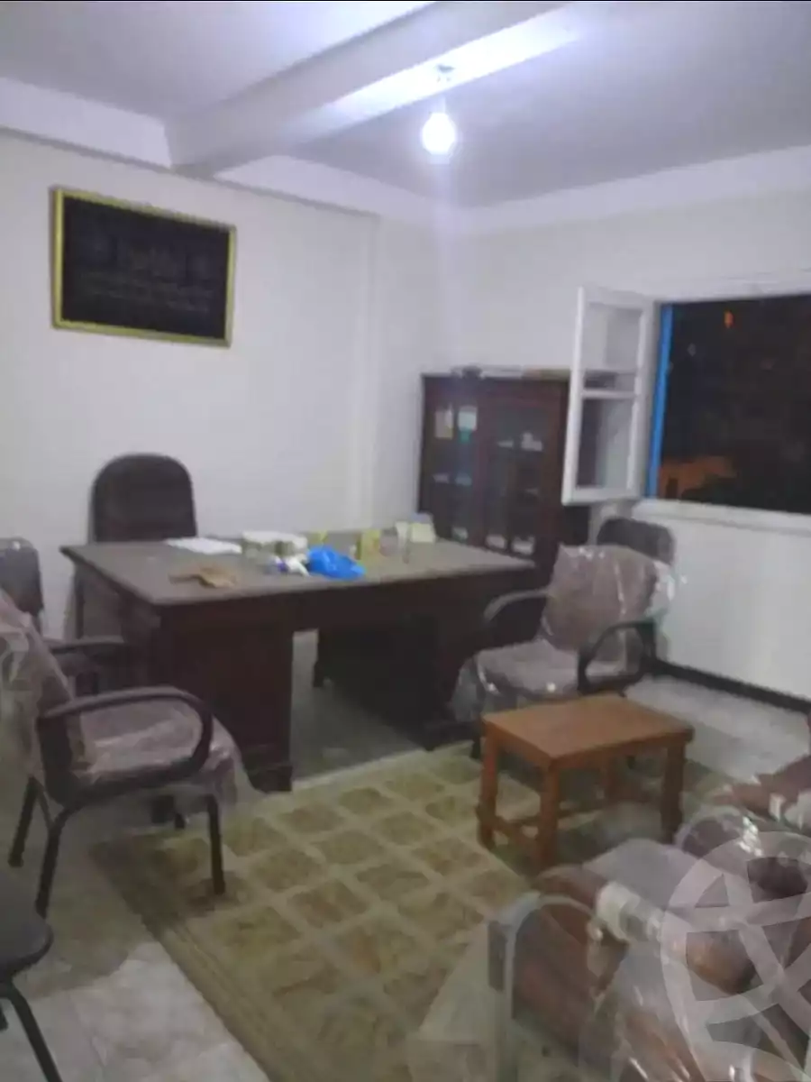 https://aqarmap.com.eg/ar/listing/6765090-for-sale-alexandria-shds