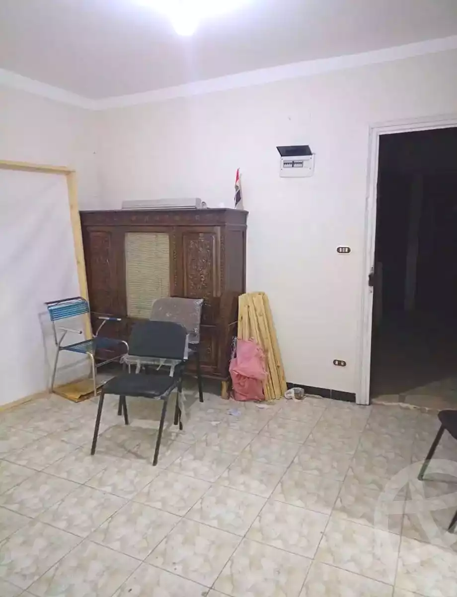 https://aqarmap.com.eg/ar/listing/6765090-for-sale-alexandria-shds