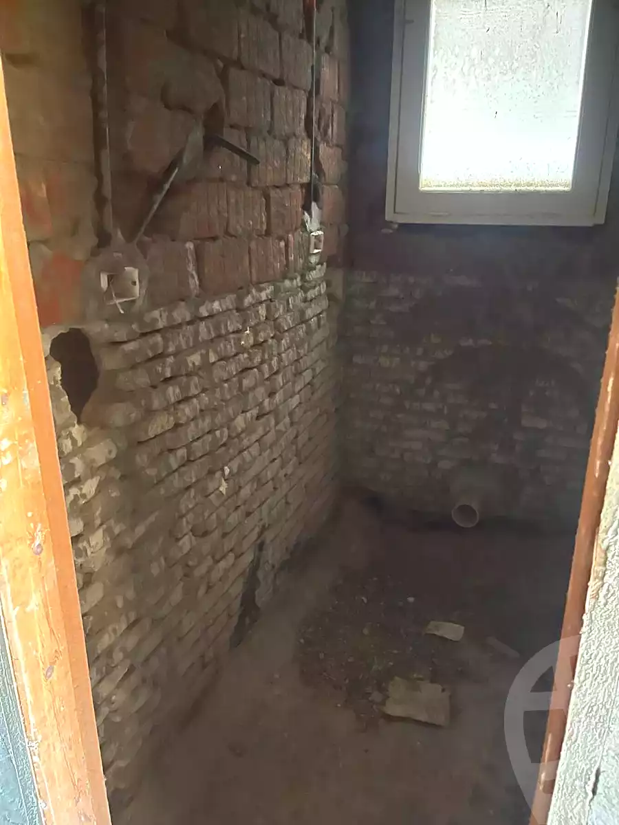 https://aqarmap.com.eg/ar/listing/6765097-for-sale-cairo-6th-of-october-el-tawsaat-el-shamalya-gamal-abd-el-naser-st