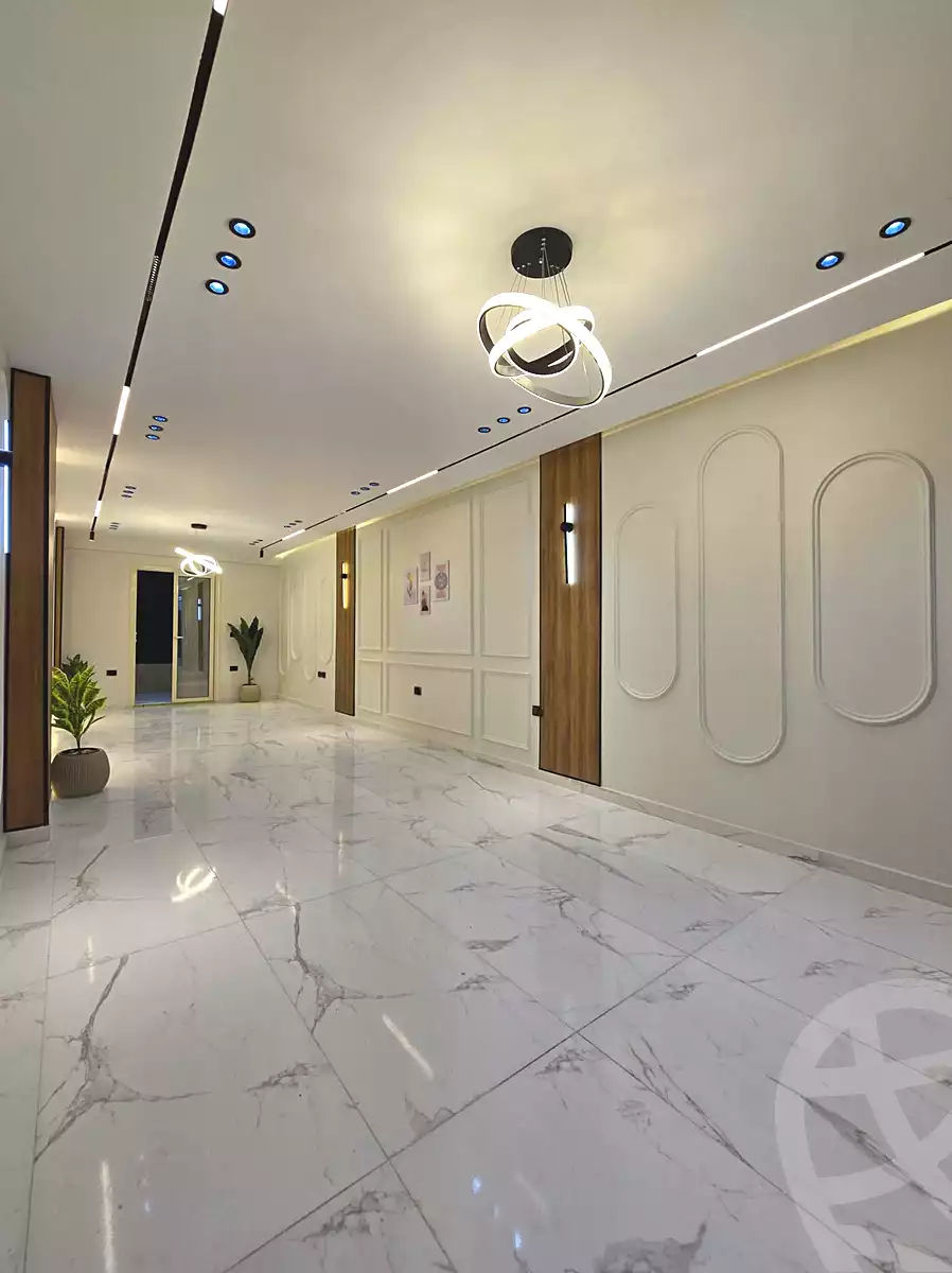 https://aqarmap.com.eg/en/listing/6765093-for-sale-cairo-el-haram-el-lebeny