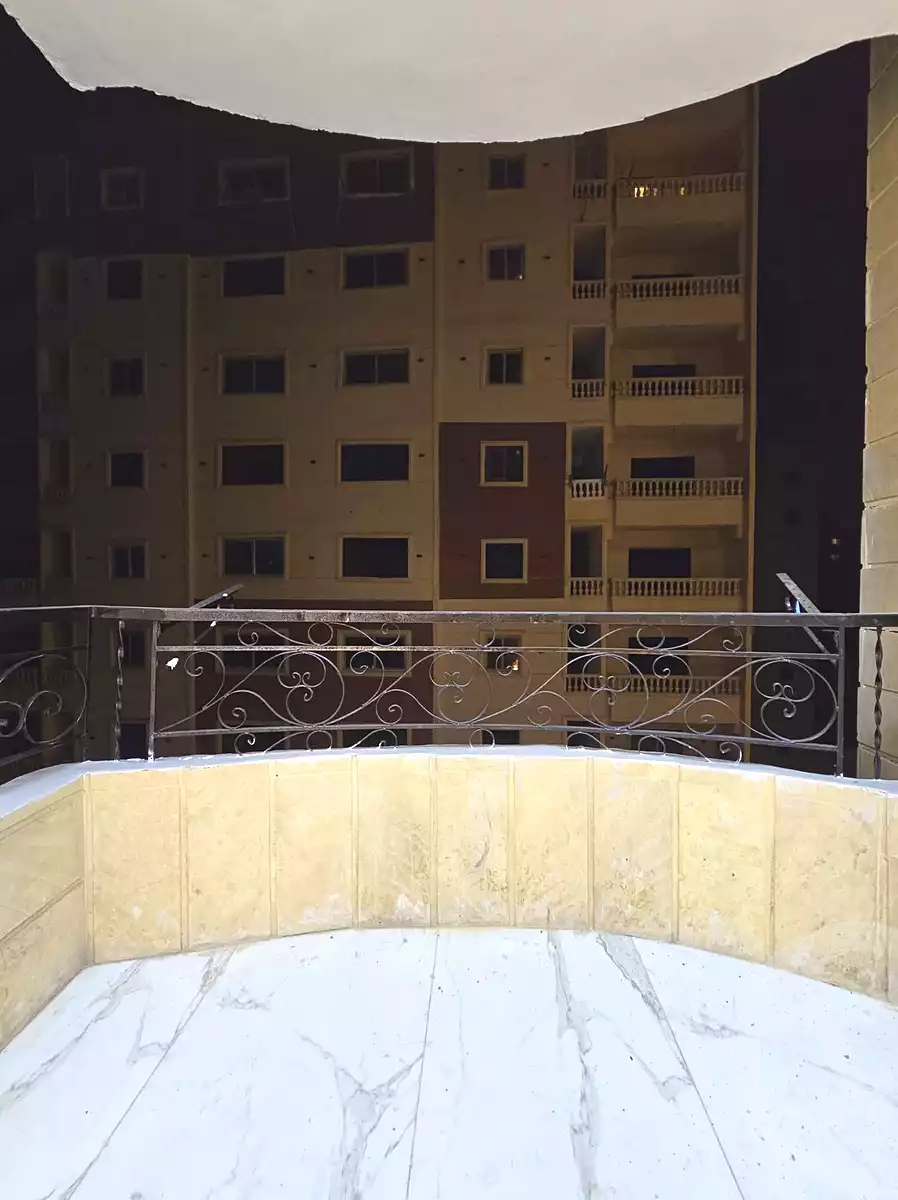 https://aqarmap.com.eg/en/listing/6765093-for-sale-cairo-el-haram-el-lebeny
