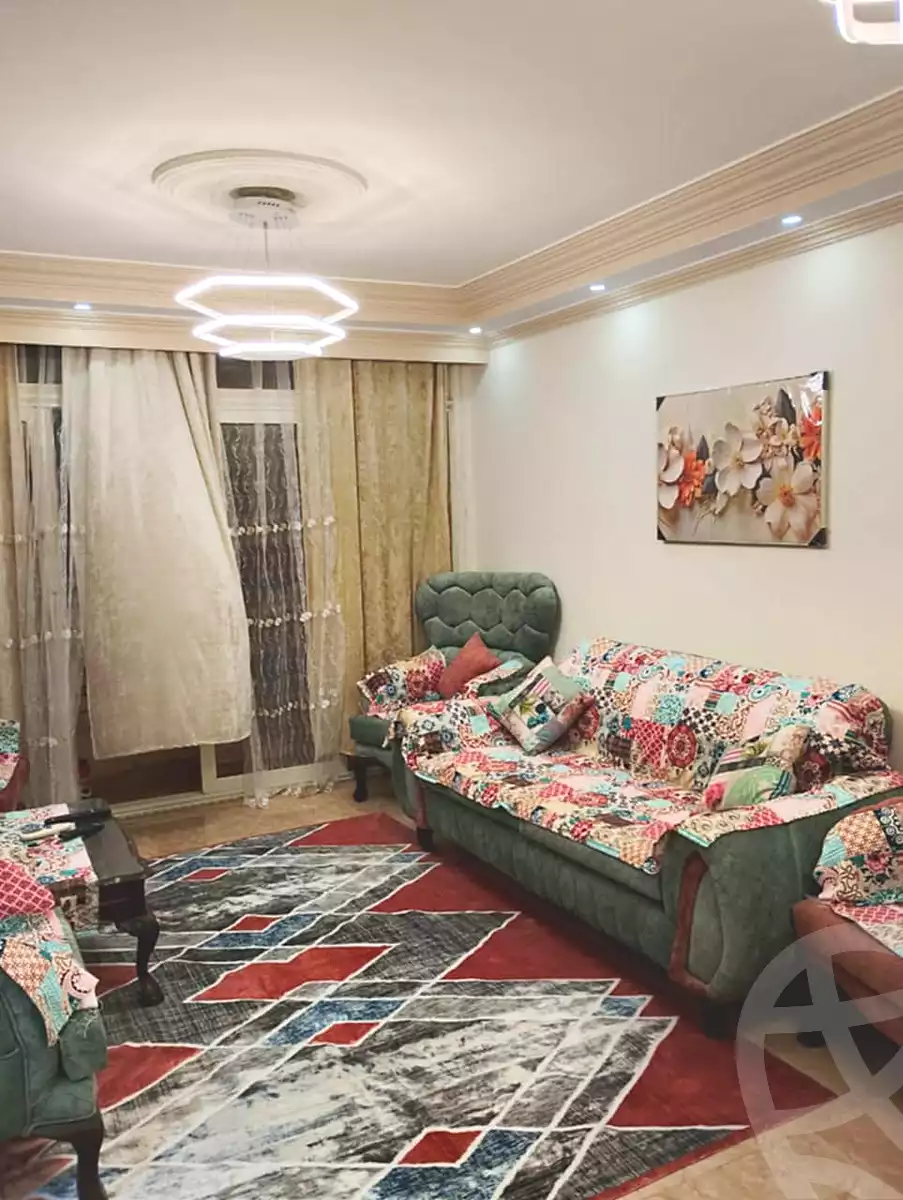 https://aqarmap.com.eg/ar/listing/6765098-for-rent-cairo-el-haram-el-lebeny-el-magzar-el-aly-st