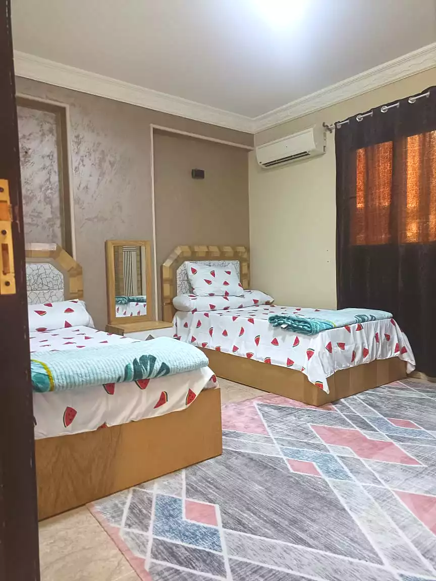 https://aqarmap.com.eg/ar/listing/6765098-for-rent-cairo-el-haram-el-lebeny-el-magzar-el-aly-st