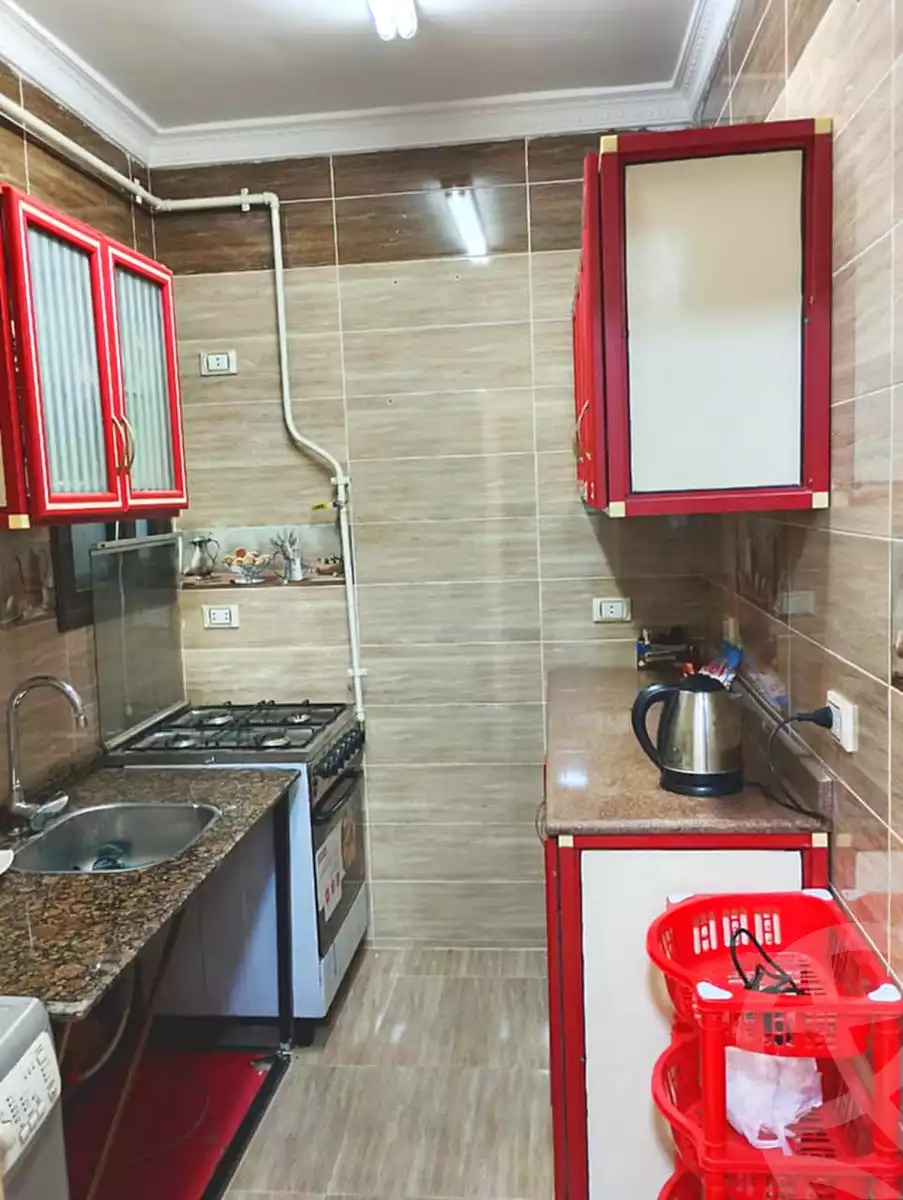 https://aqarmap.com.eg/ar/listing/6765098-for-rent-cairo-el-haram-el-lebeny-el-magzar-el-aly-st