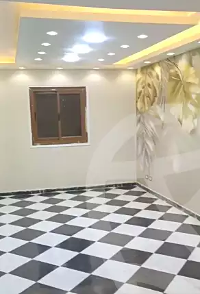 https://aqarmap.com.eg/en/listing/6765116-for-sale-alexandria-l-jmy-el-kilo-21