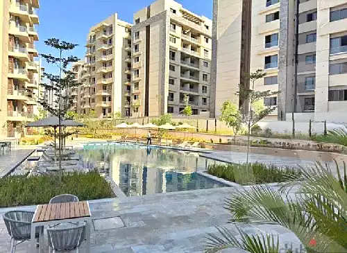 https://aqarmap.com.eg/ar/listing/6764685-for-sale-cairo-new-administrative-capital-mntq-lmstthmryn-il-bosco