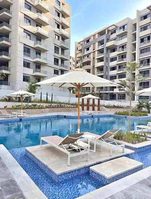 https://aqarmap.com.eg/ar/listing/6764685-for-sale-cairo-new-administrative-capital-mntq-lmstthmryn-il-bosco