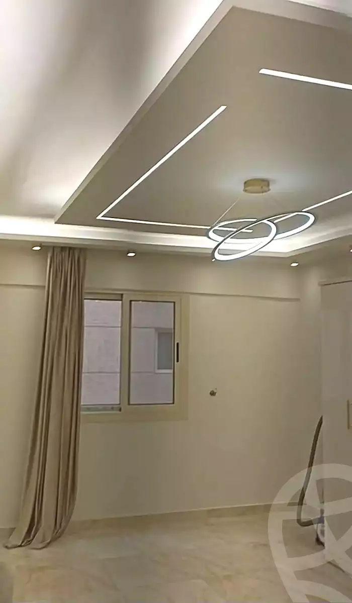 https://aqarmap.com.eg/ar/listing/6765121-for-sale-alexandria-sydy-bshr-sydy-bshr-qbly
