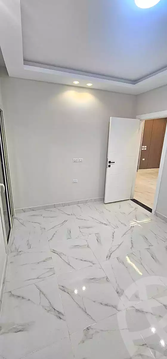 https://aqarmap.com.eg/ar/listing/6765126-for-sale-cairo-6th-of-october-el-ahyaa-neighborhood-1st-el-kawthar-st
