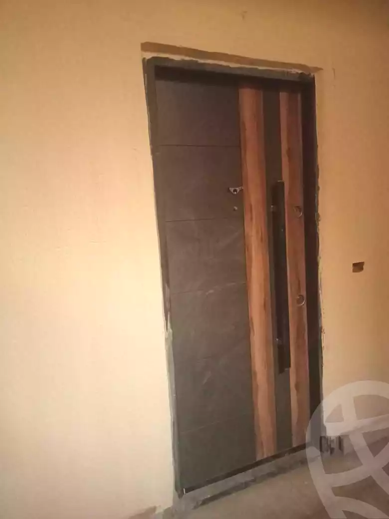 https://aqarmap.com.eg/ar/listing/6765133-for-sale-cairo-6th-of-october-el-ahyaa-neighborhood-8th-street-18