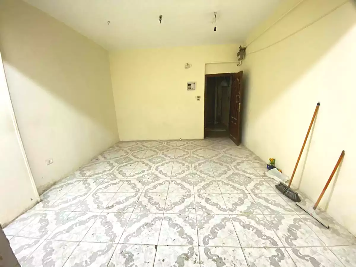 https://aqarmap.com.eg/ar/listing/6765136-for-rent-cairo-el-haram-shareaa-khatem-el-morsalen