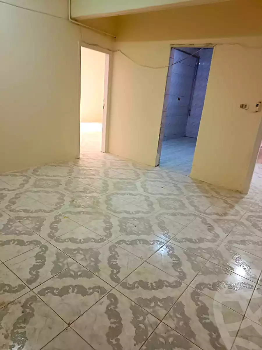 https://aqarmap.com.eg/ar/listing/6765136-for-rent-cairo-el-haram-shareaa-khatem-el-morsalen
