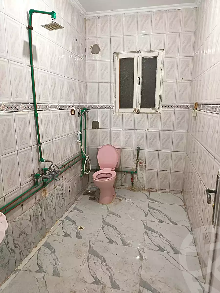 https://aqarmap.com.eg/ar/listing/6765136-for-rent-cairo-el-haram-shareaa-khatem-el-morsalen