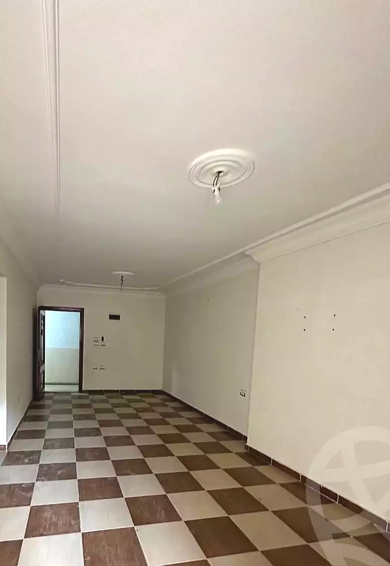 https://aqarmap.com.eg/en/listing/6765140-for-sale-alexandria-lsywf-gamila-abu-herid-st