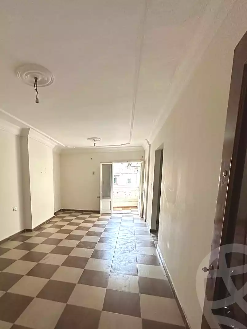 https://aqarmap.com.eg/en/listing/6765140-for-sale-alexandria-lsywf-gamila-abu-herid-st