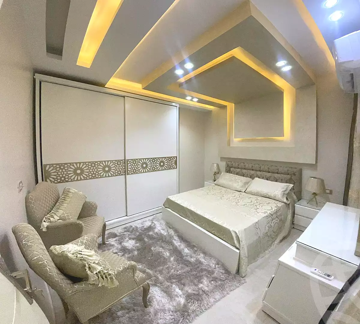 https://aqarmap.com.eg/ar/listing/6765142-for-rent-cairo-faisal-el-lebeny