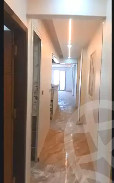 https://aqarmap.com.eg/ar/listing/6765147-for-sale-cairo-faisal