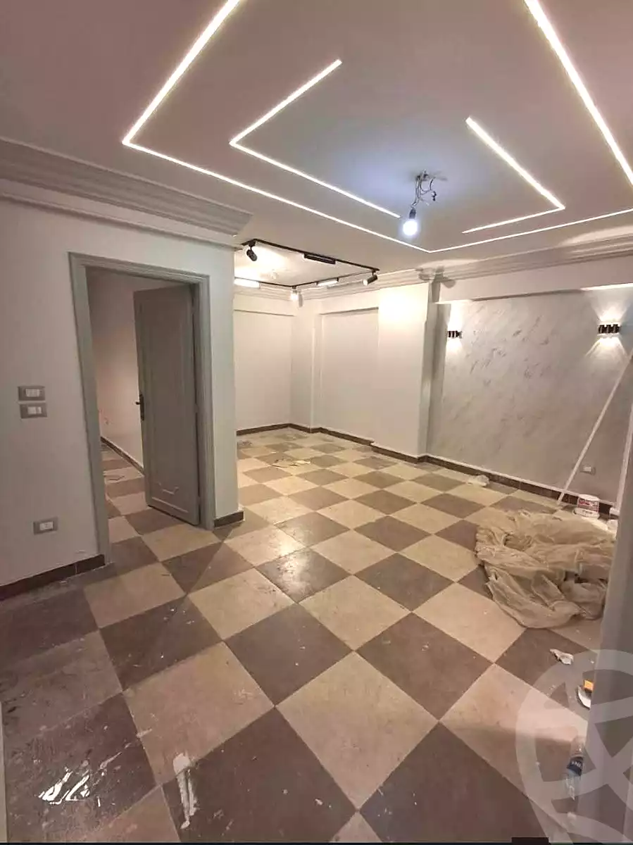 https://aqarmap.com.eg/ar/listing/6765155-for-sale-alexandria-lsywf-el-falki-street-16-el-eslah
