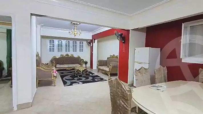 https://aqarmap.com.eg/ar/listing/6765160-for-rent-cairo-faisal
