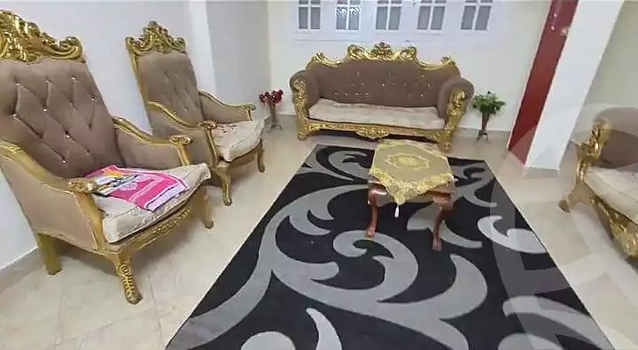 https://aqarmap.com.eg/en/listing/6765201-for-rent-cairo-faisal-shareaa-el-eshren
