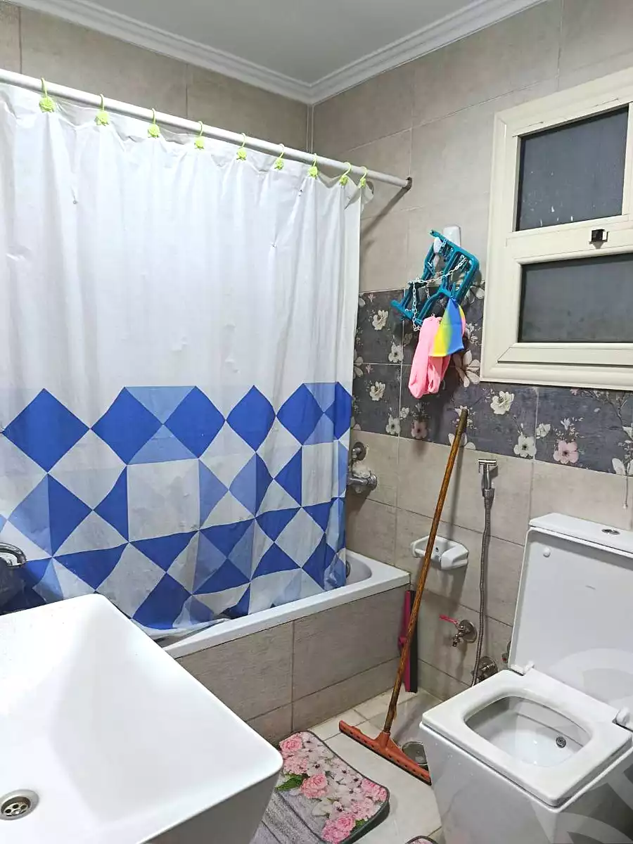 https://aqarmap.com.eg/en/listing/6765187-for-sale-cairo-ain-shams-alf-maskn-ismail-el-fangari-st