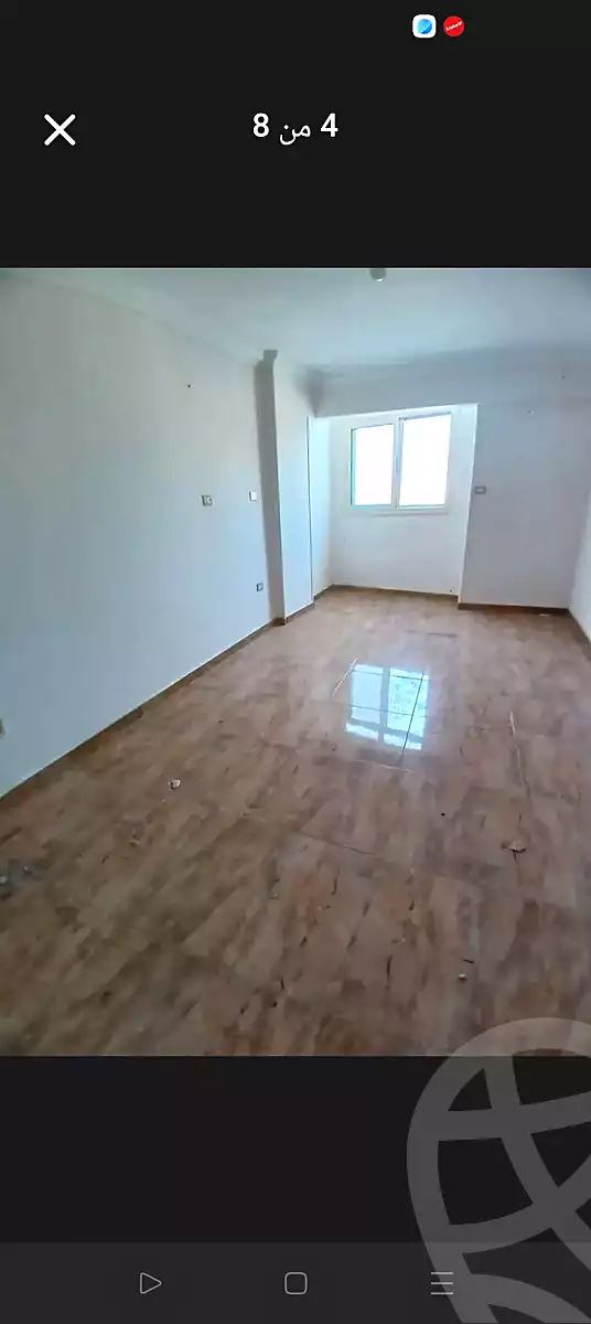 https://aqarmap.com.eg/en/listing/6765217-for-sale-alexandria-el-asafra-shr-jml-bd-lnsr